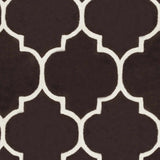 Barrytown Runner Rug