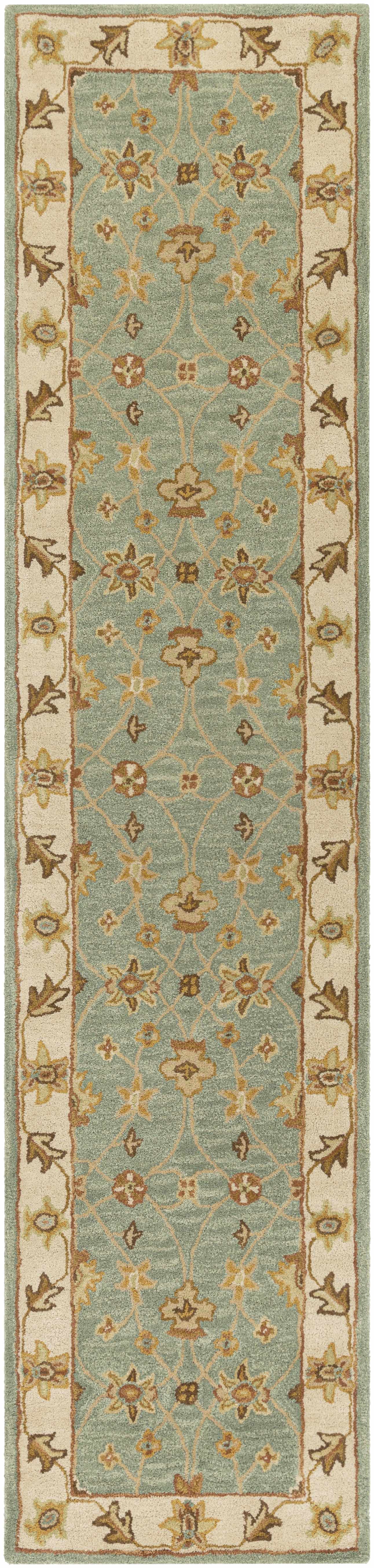 Lagrange Runner Rug