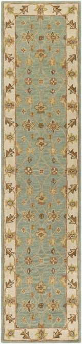 Lagrange Runner Rug