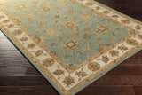 Lagrange Runner Rug