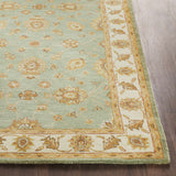 Lagrange Runner Rug