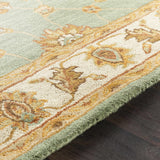 Lagrange Runner Rug