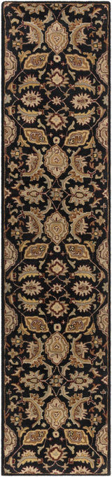 Blomkest Runner Rug