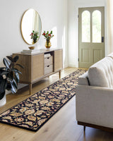 Blomkest Runner Rug