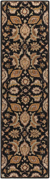 Blomkest Runner Rug