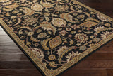 Blomkest Runner Rug