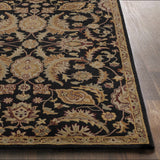 Blomkest Runner Rug