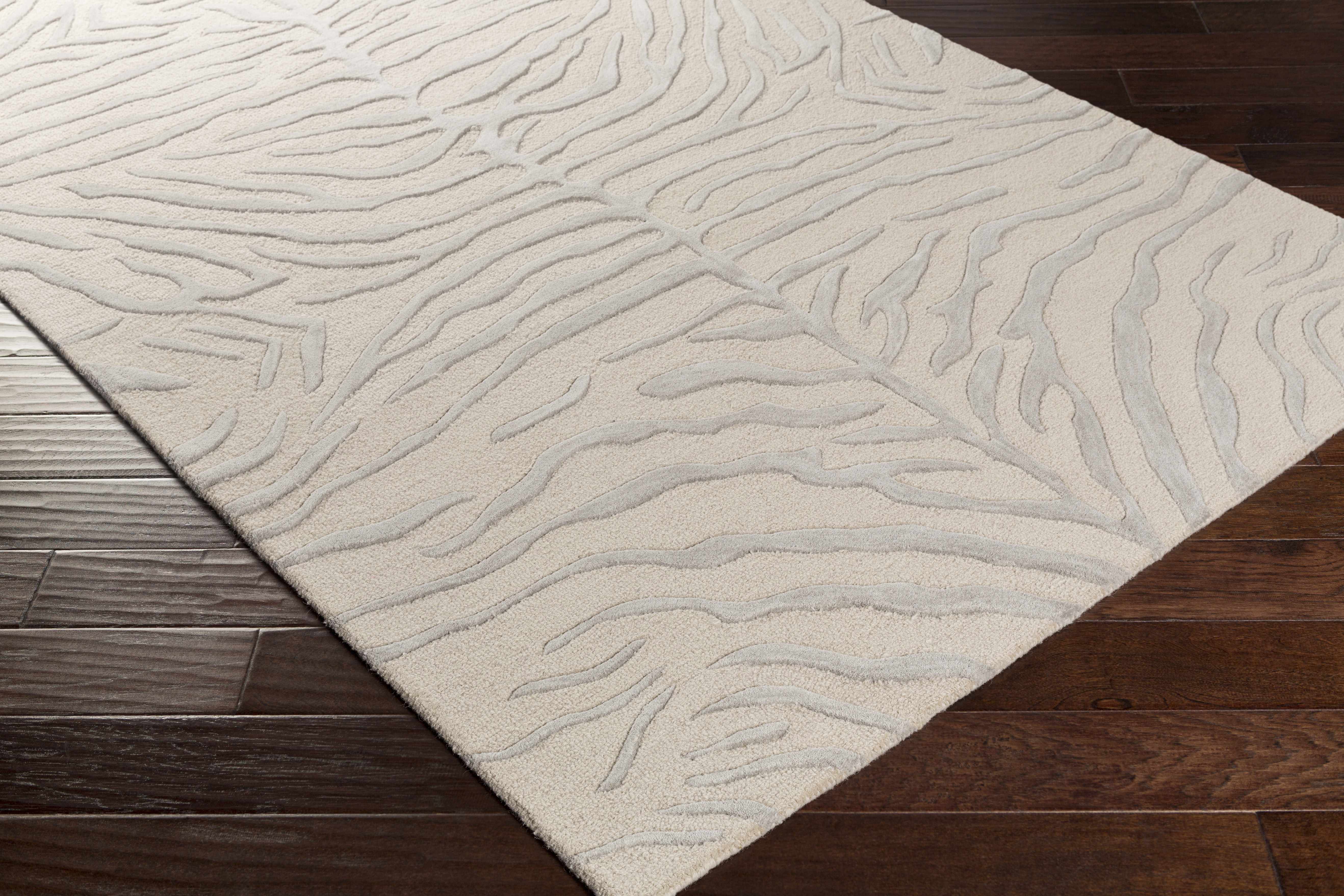 Peora Runner Rug