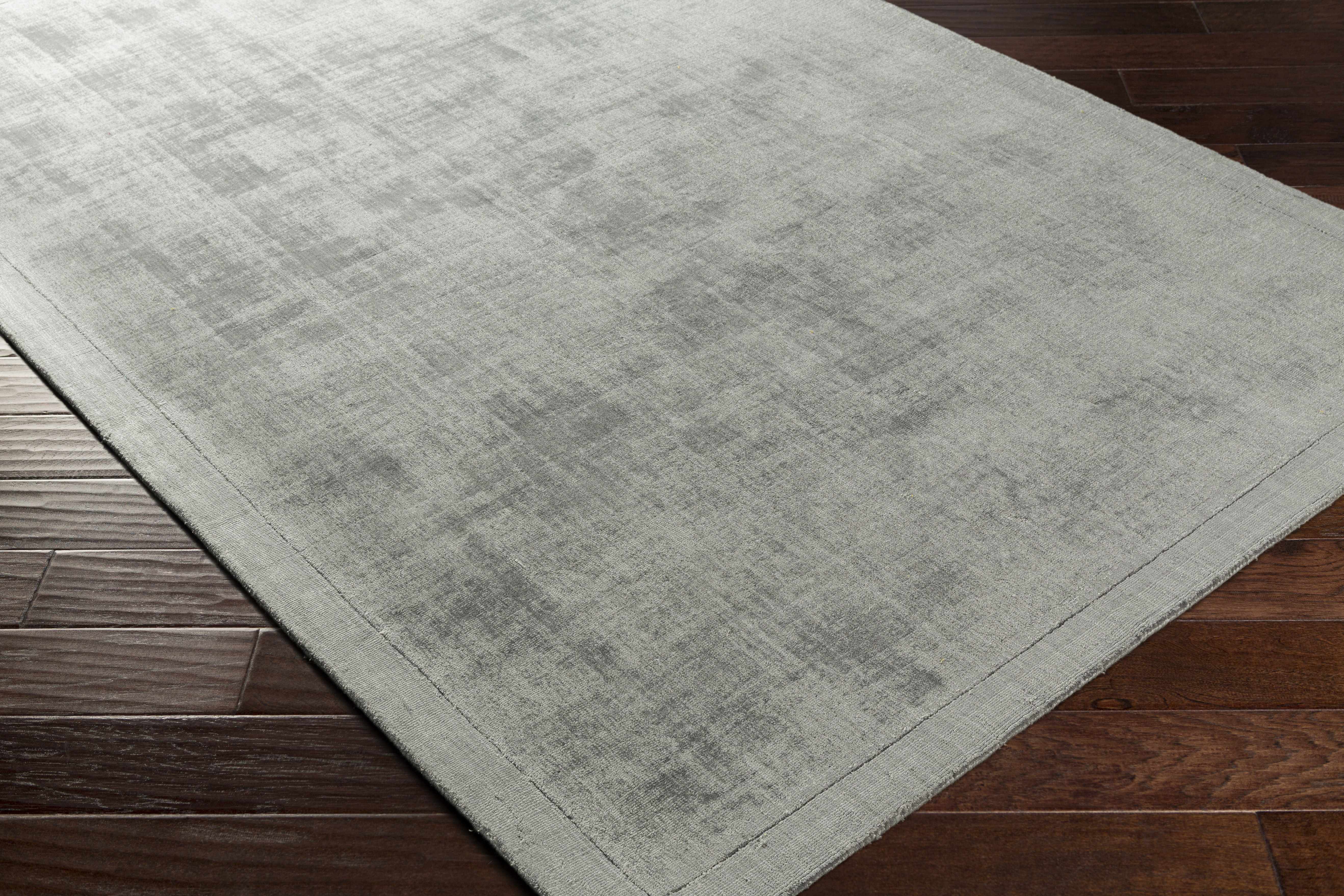 Alcester Runner Rug