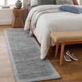 Alcester Runner Rug