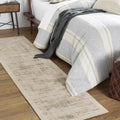 Westbend Runner Rug