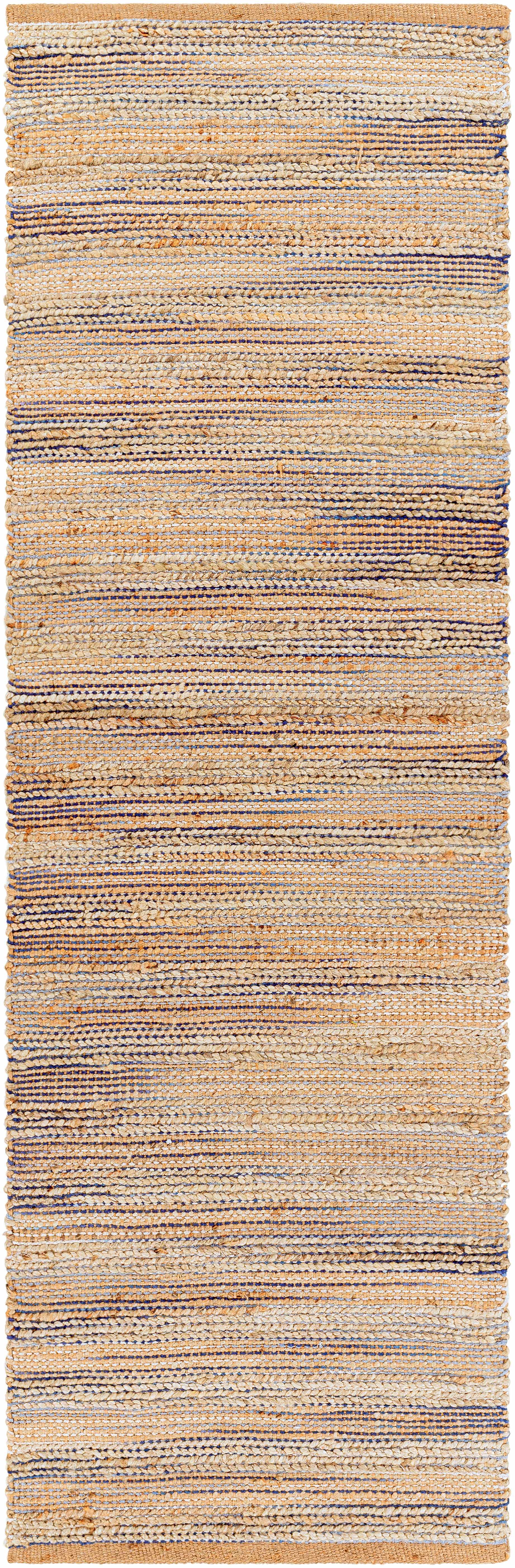 Bombon Runner Rug
