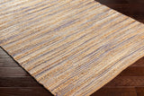 Bombon Runner Rug