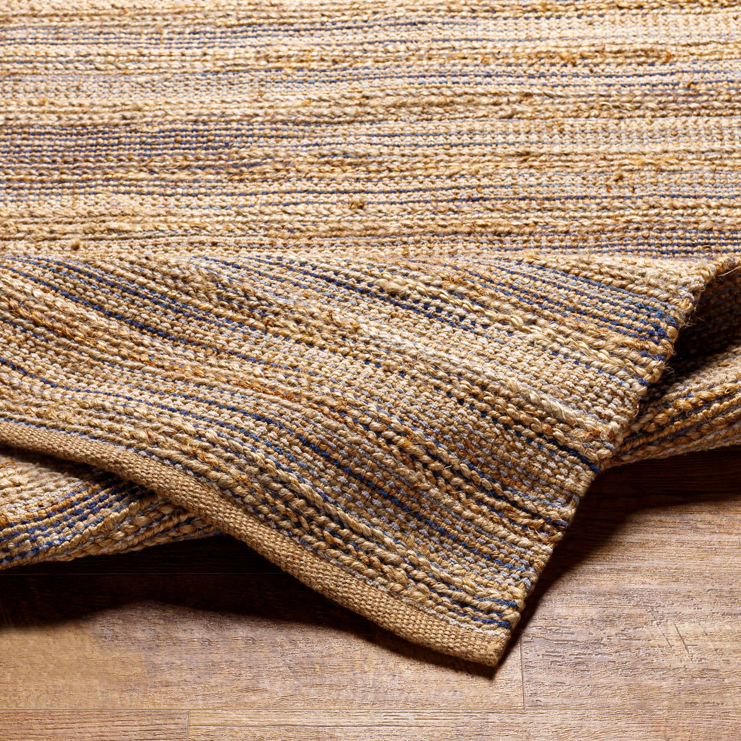 Bombon Runner Rug