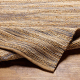 Bombon Runner Rug