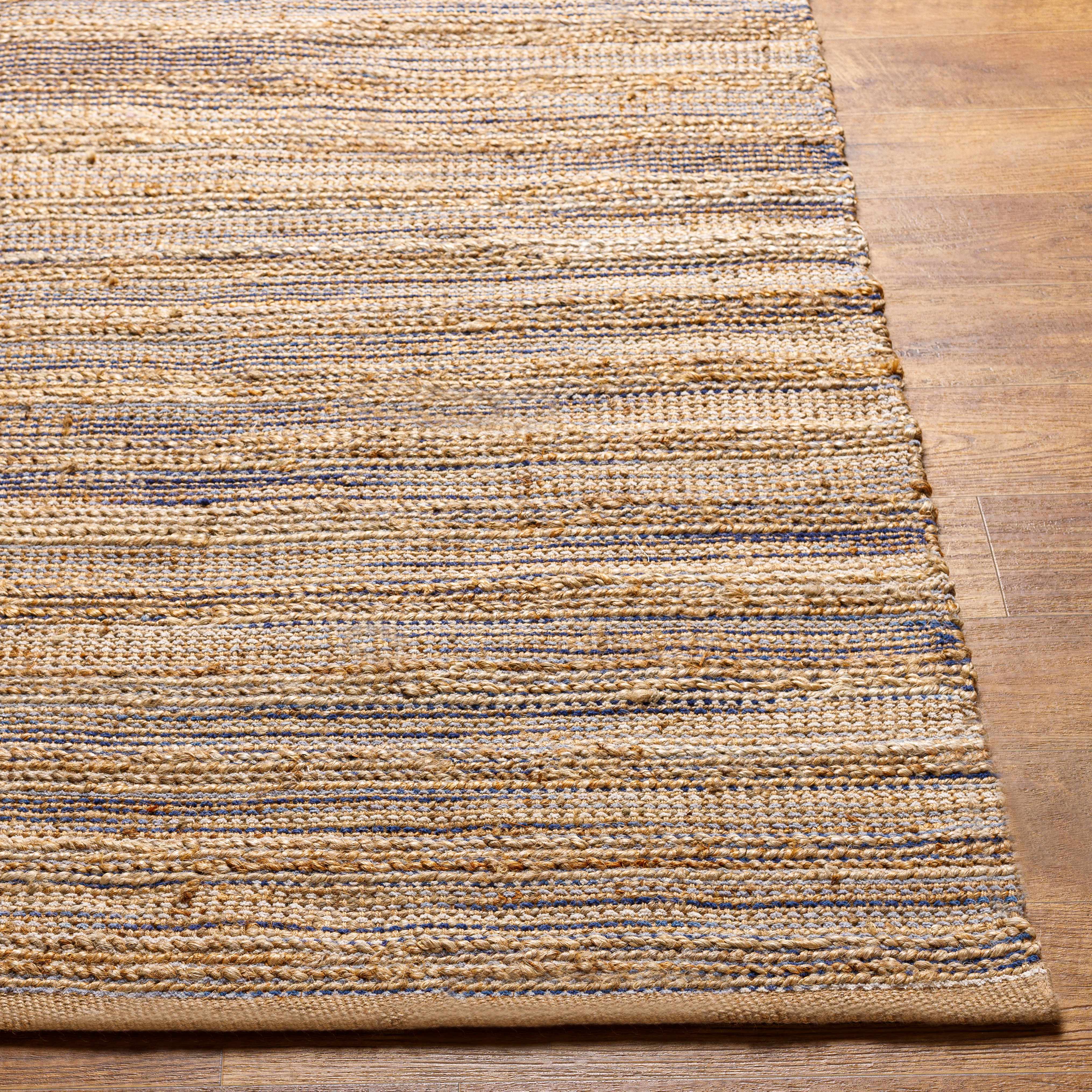 Bombon Runner Rug