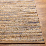 Bombon Runner Rug