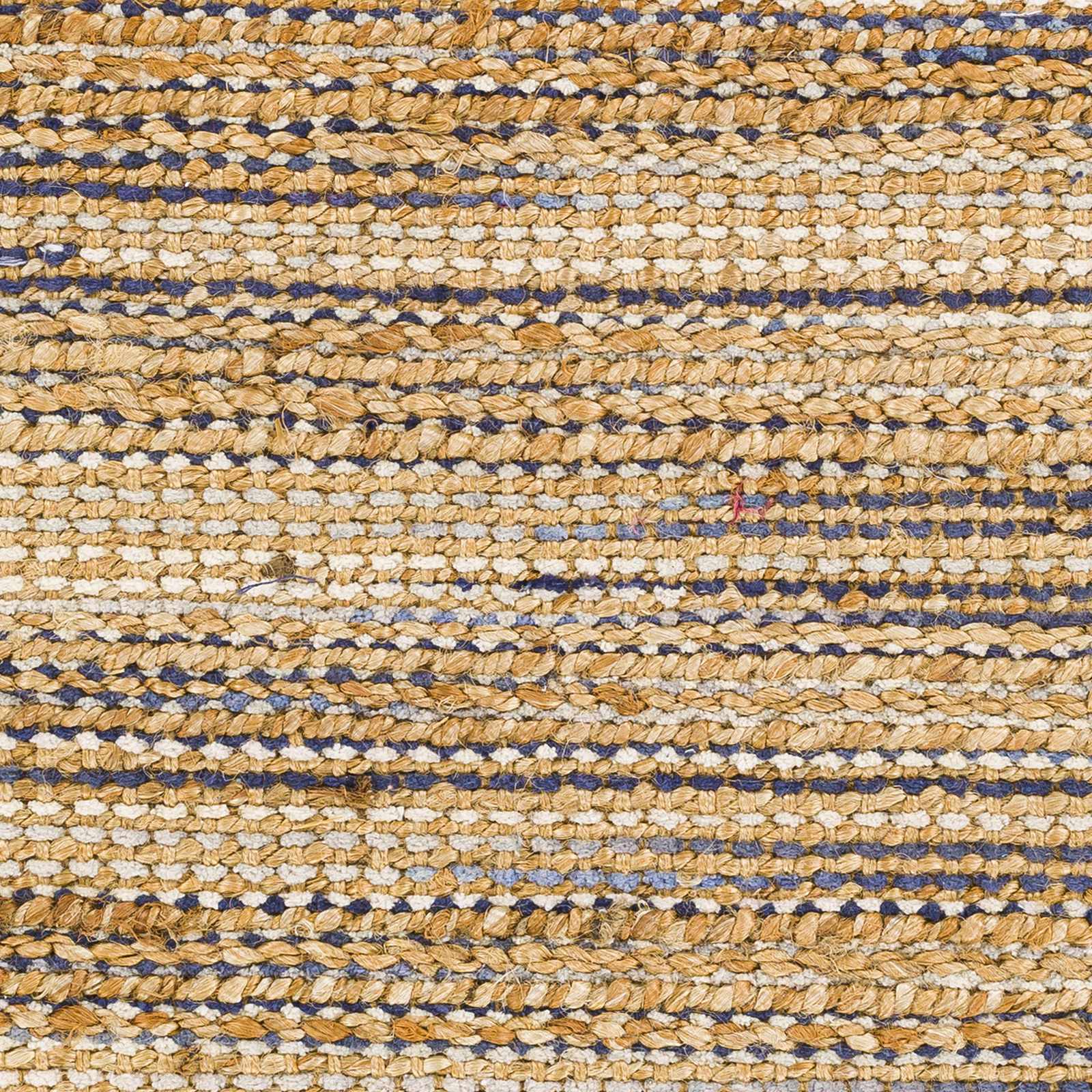 Bombon Runner Rug