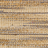 Bombon Runner Rug