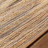 Bombon Runner Rug