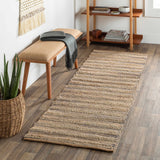 Bombon Runner Rug