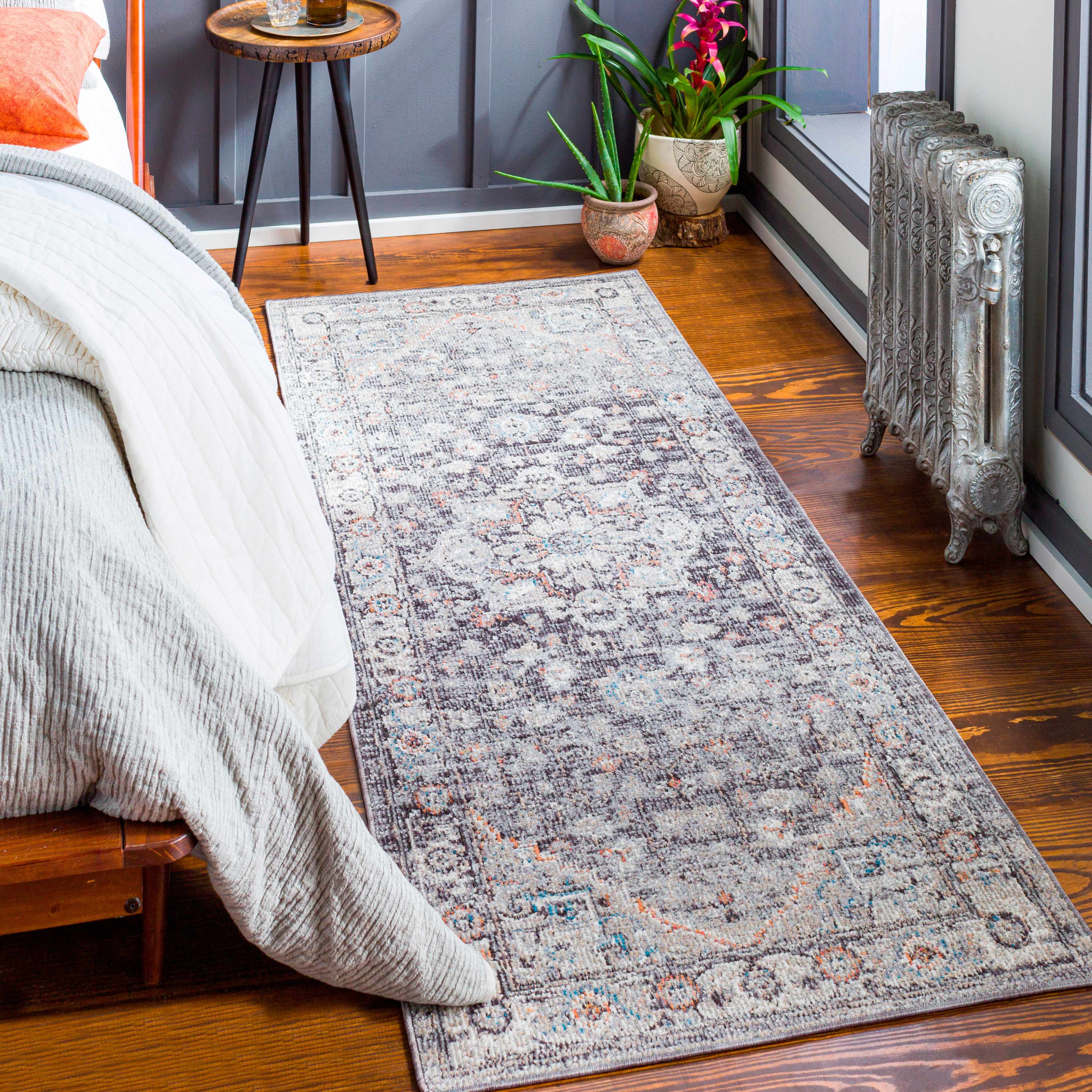 Banstead Runner Rug