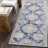 Barn Runner Rug