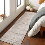Batasan Runner Rug