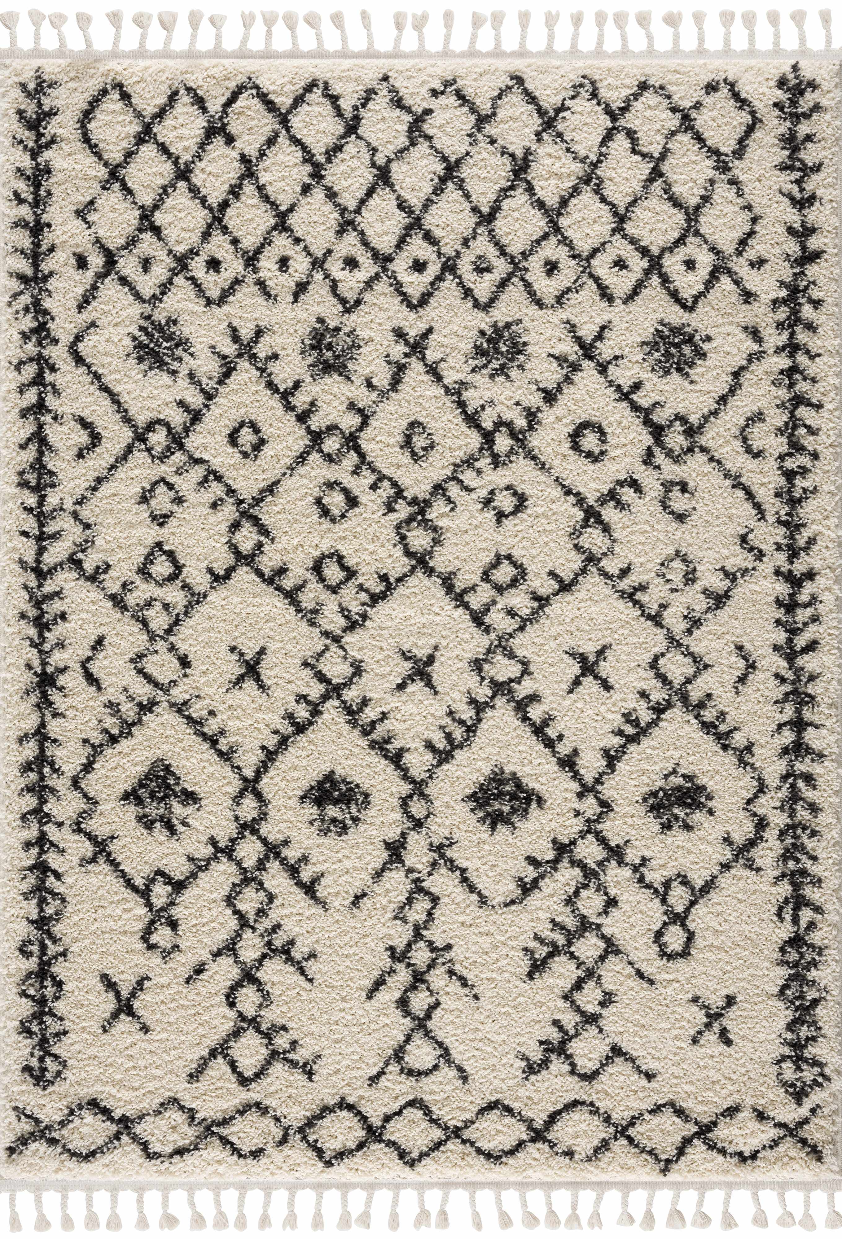 Godalming Runner Rug