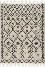 Godalming Runner Rug