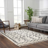 Godalming Runner Rug