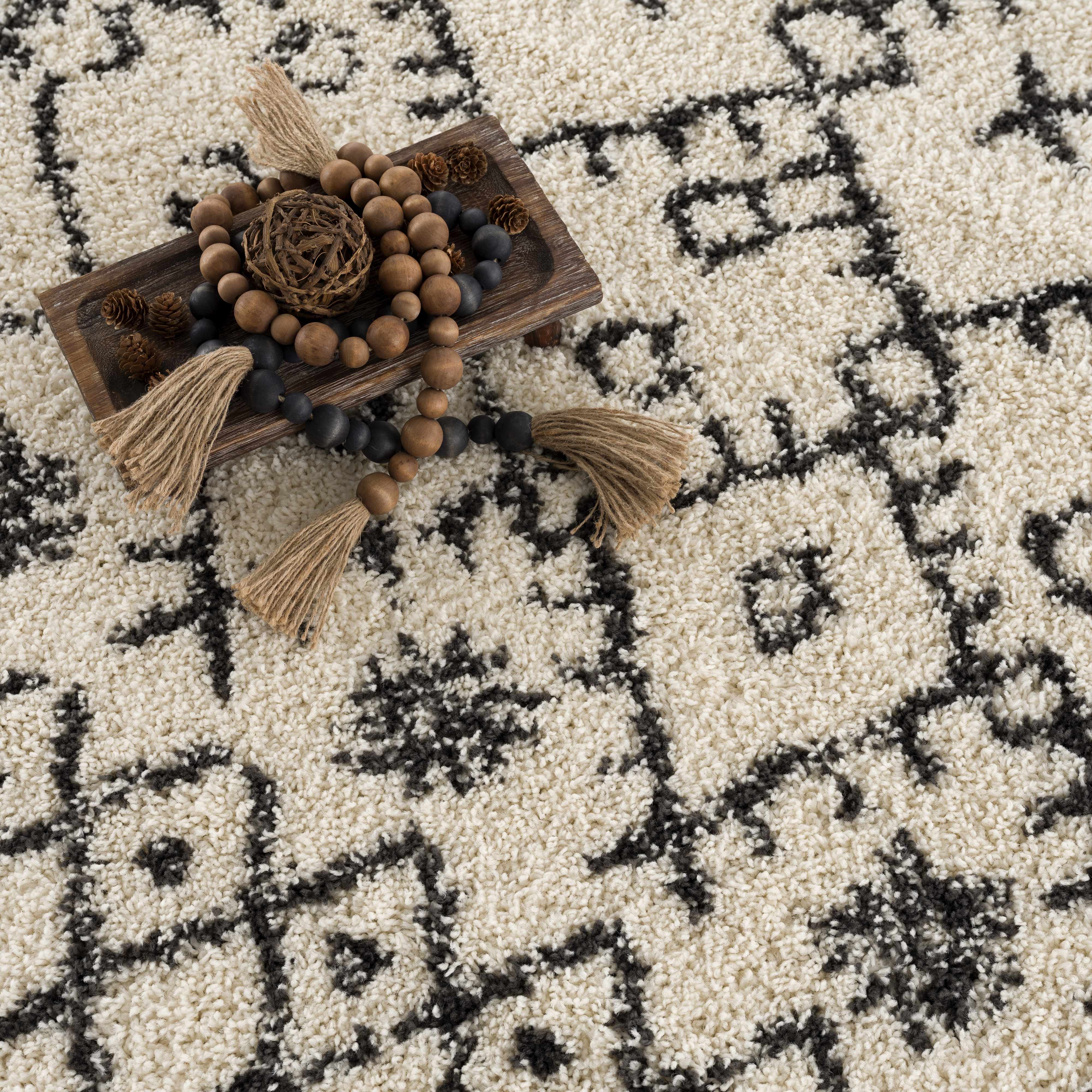 Godalming Runner Rug