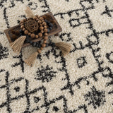 Godalming Runner Rug
