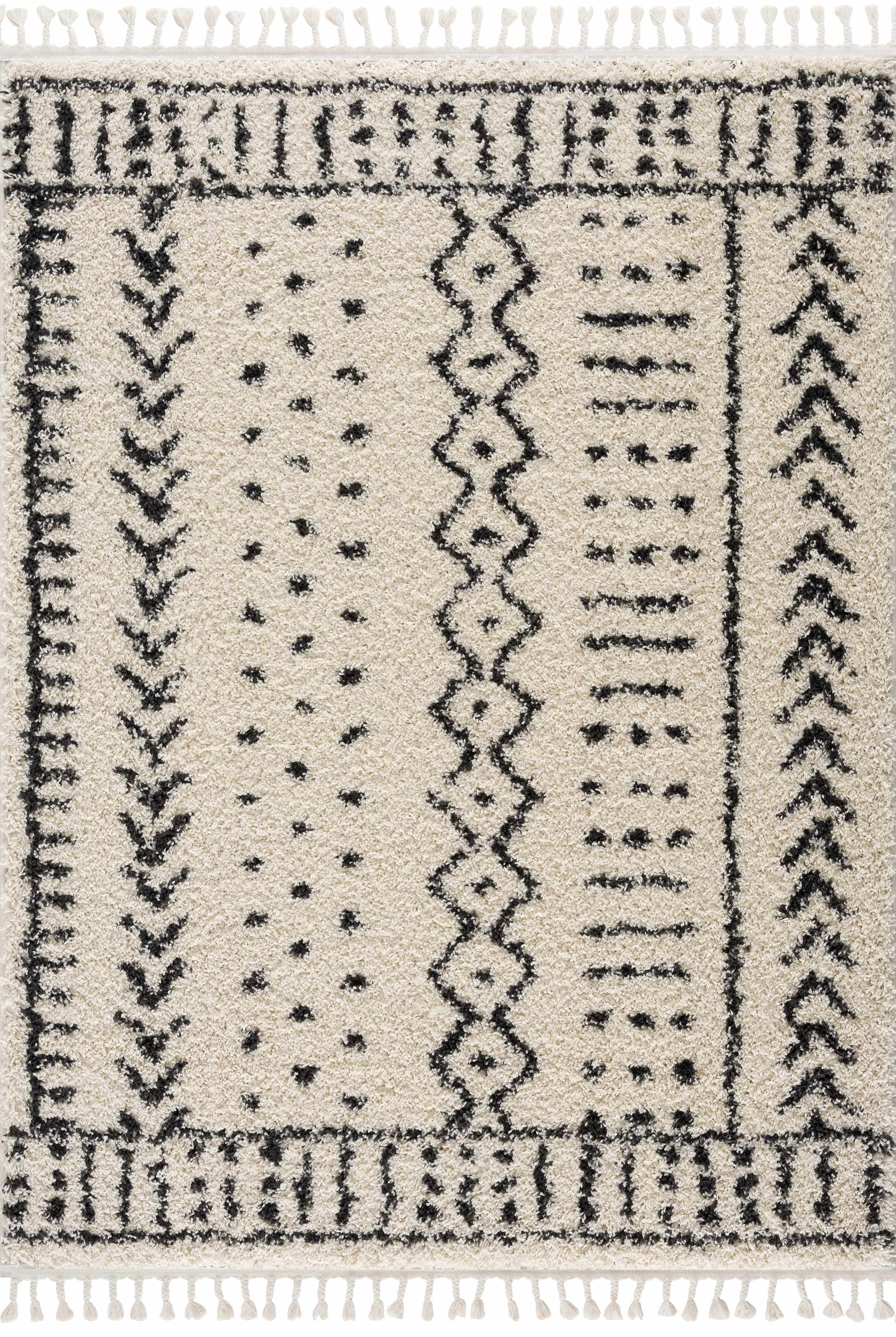Hauppauge Runner Rug