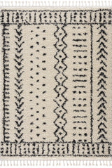 Hauppauge Runner Rug