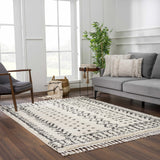 Hauppauge Runner Rug