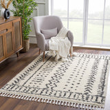 Hauppauge Runner Rug