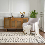 Hauppauge Runner Rug