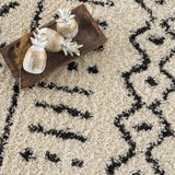 Hauppauge Runner Rug