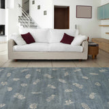Beach Runner Rug