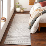 Beadnell Runner Rug