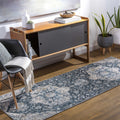 Beaudesert Runner Rug