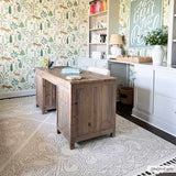 Birdwood Runner Rug
