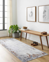 Bitton Runner Rug