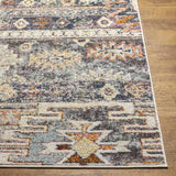 Blackmoorfoot Runner Rug