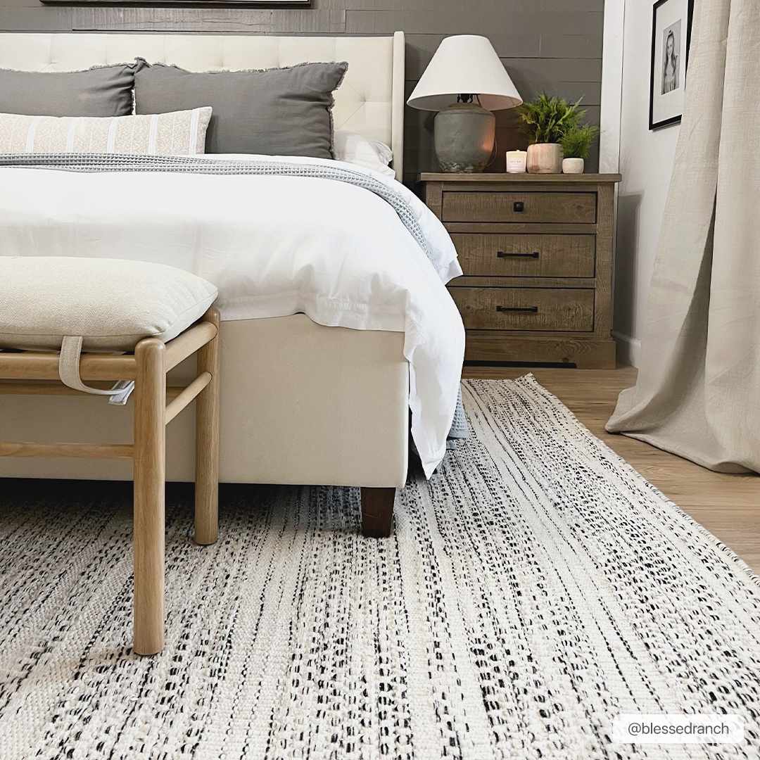Williford Runner Rug