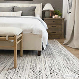 Williford Runner Rug