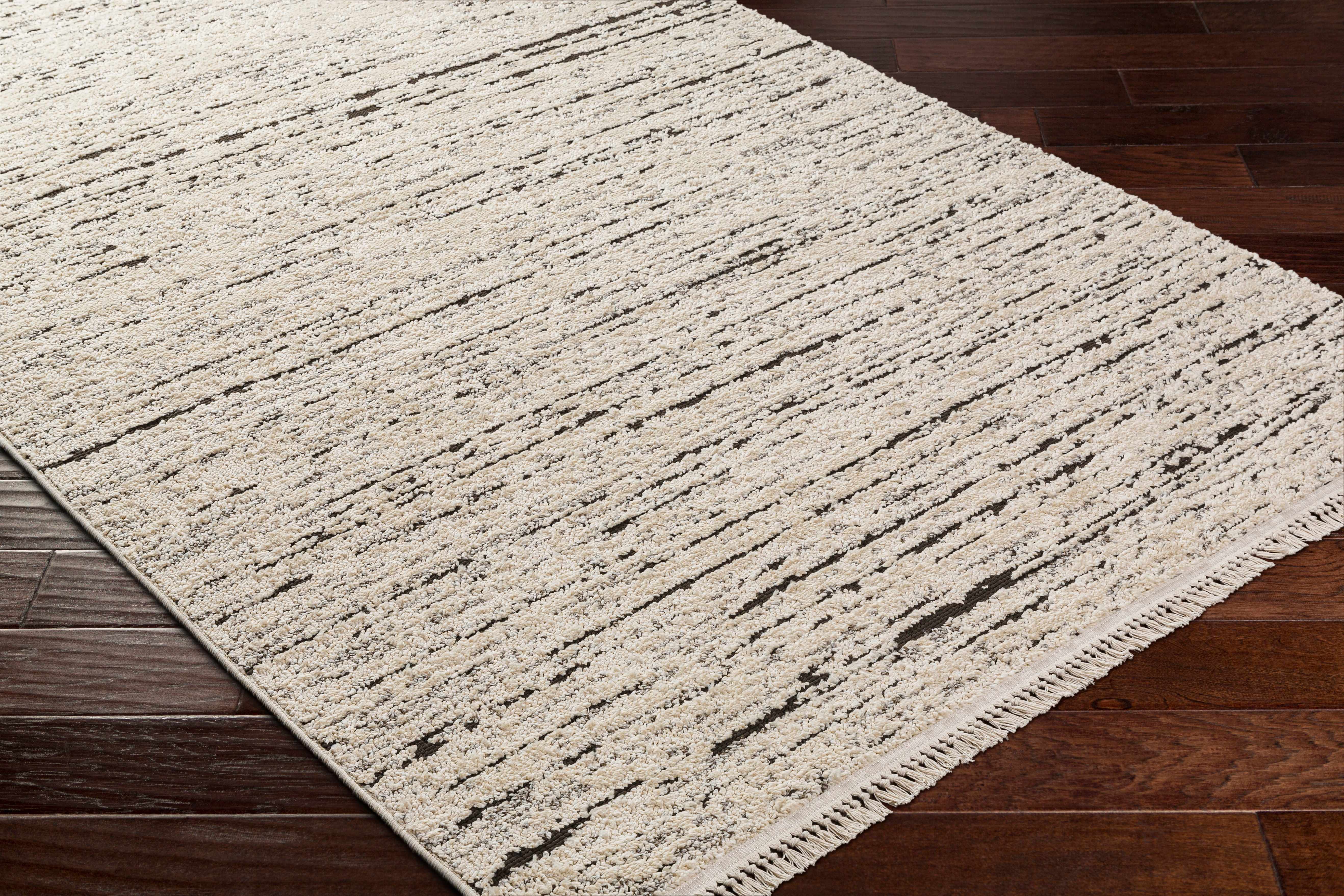 Elian Runner Rug