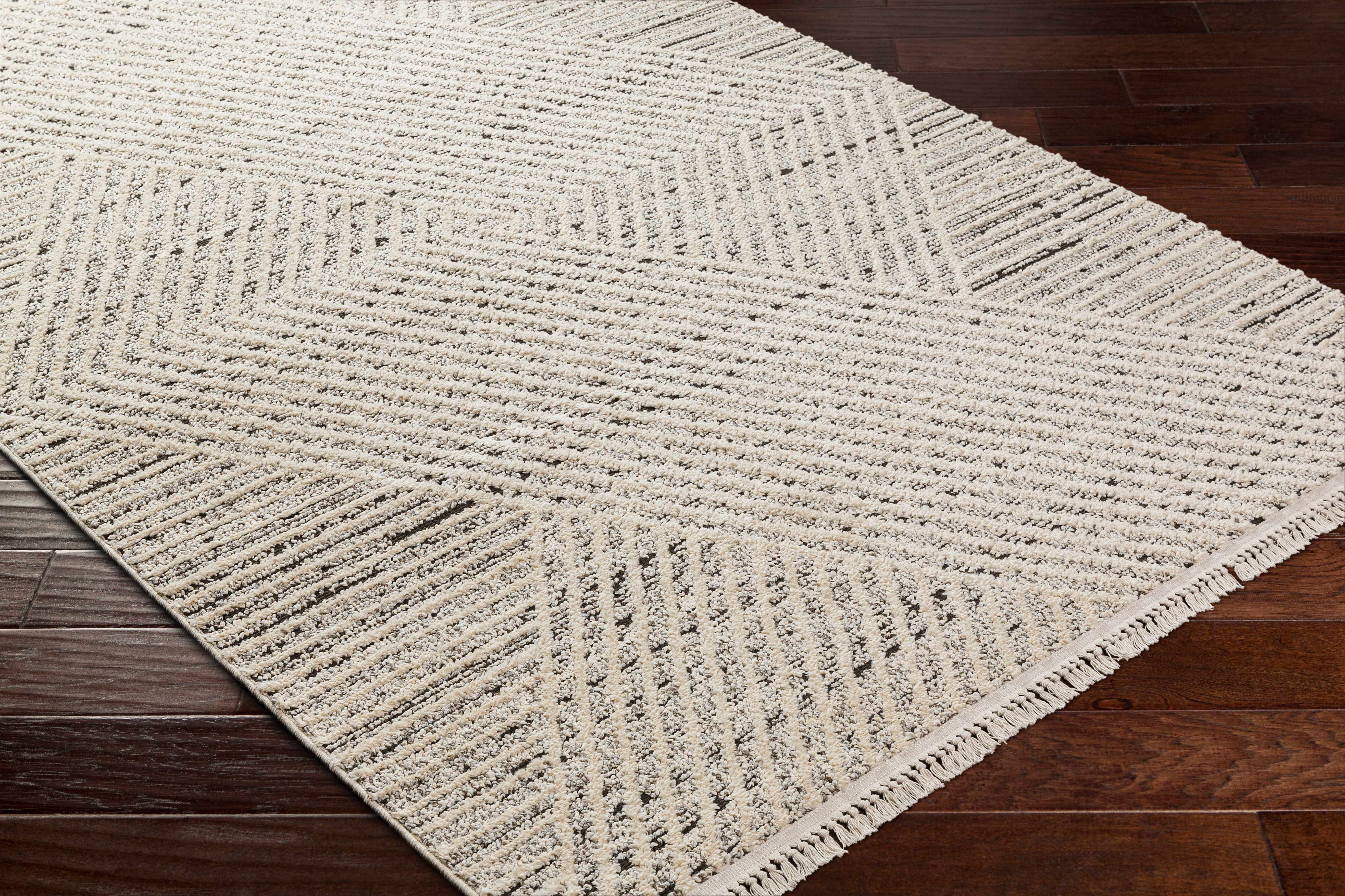 Brita Runner Rug