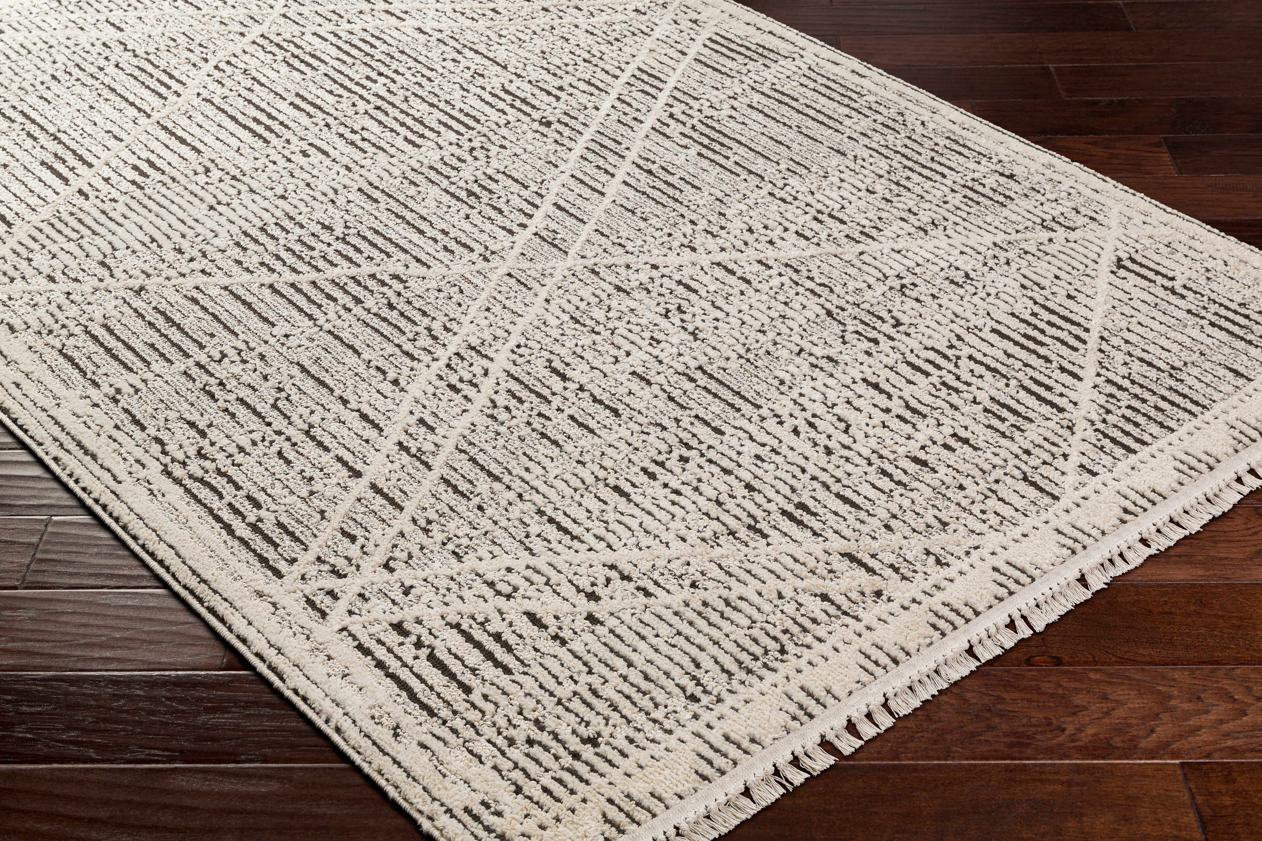 Luuk Runner Rug